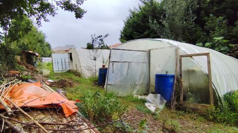 Foto 4 von Grundstücke zum Verkauf in Parcela Poligono 10,,,,parcela 188 , Liendo, Cantabria