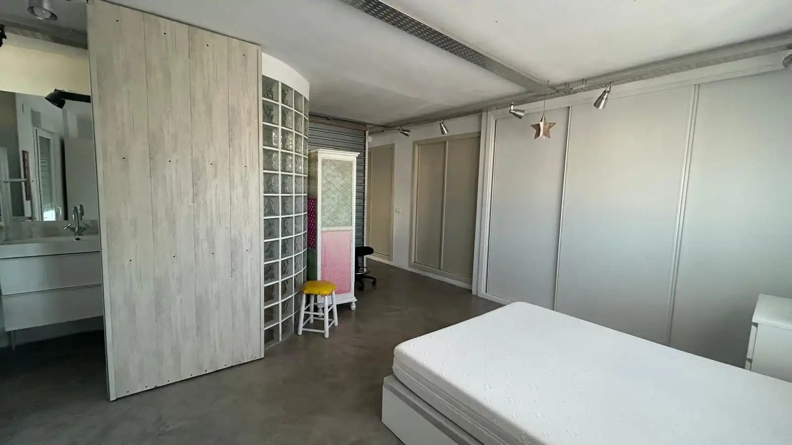 Appartamento con ascensore in affitto a Casco Antiguo, imagen 12