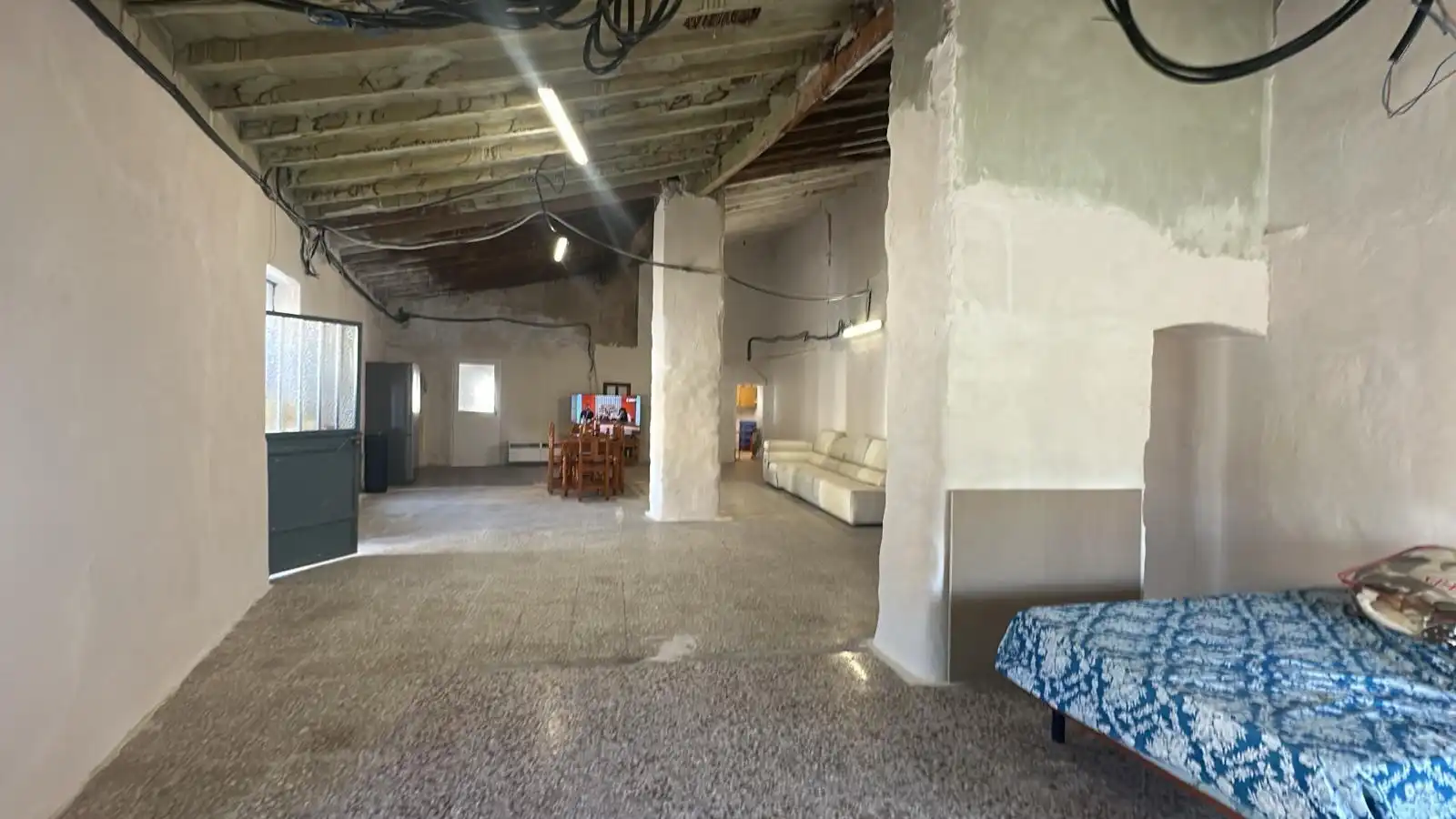 Casa en venda a Monóvar  / Monòver, imagen 6