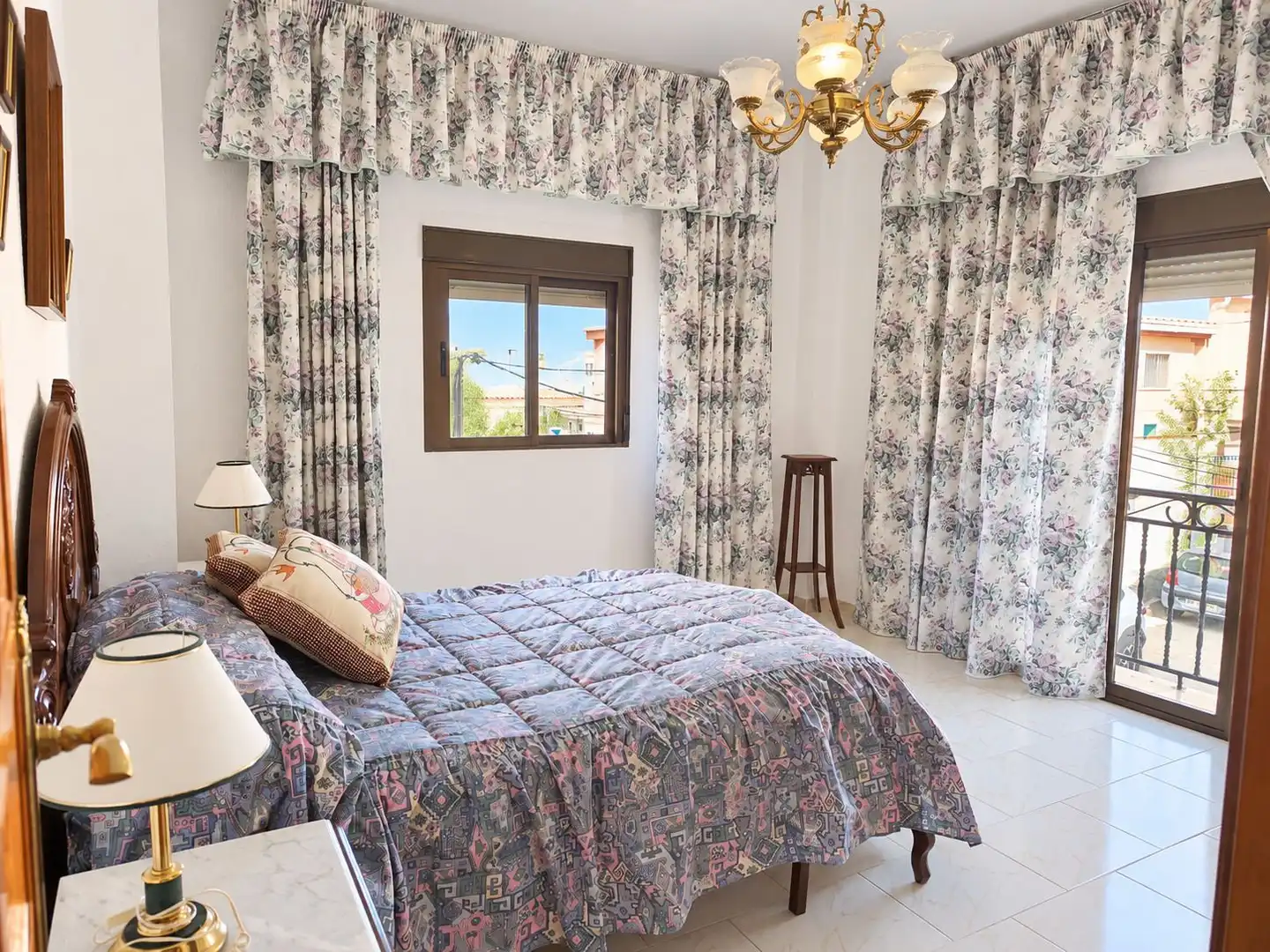 Casa en venta en JAZMIN, imagen 27