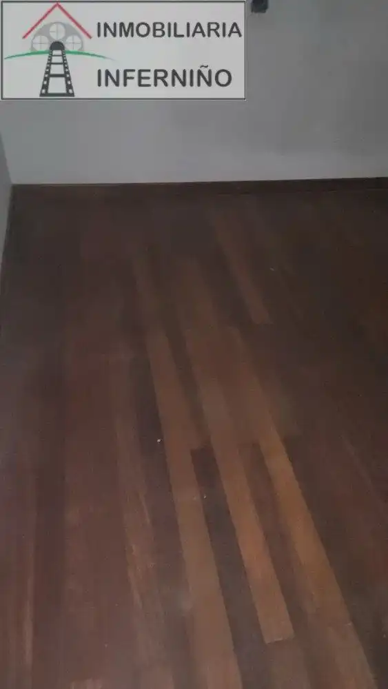 Casa en venda a Valdoviño, imagen 36
