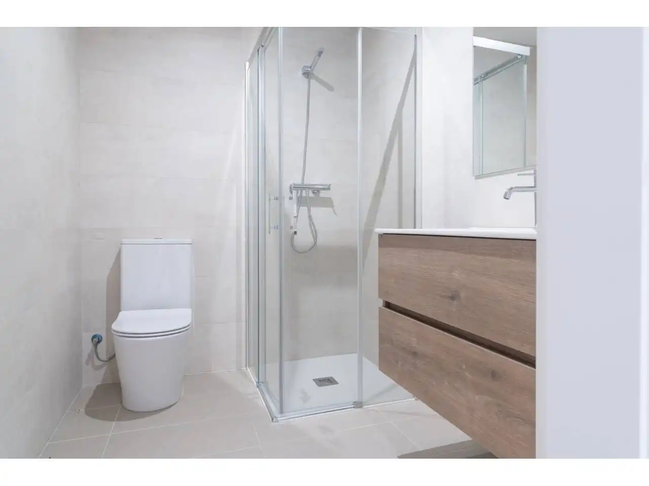 Flat for sale in Plaza jonqueras, imagen 12