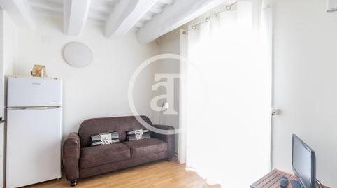 Photo 4 of Study to rent in Carrer de la Lleialtat, El Raval,  Barcelona Capital