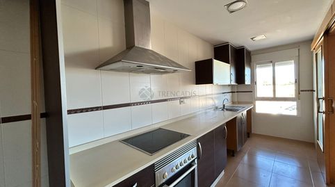 Photo 5 of Flat for sale in De la Música, Miramar, Valencia