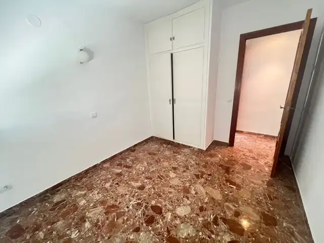 Wohnung mit Aufzug zum Verkauf in Paseo Marítimo Rey de España 12, imagen 20