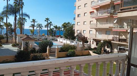 Photo 2 of Flat to rent in Calle Mar del Sol, 1, Almuñecar Centro, Almuñécar