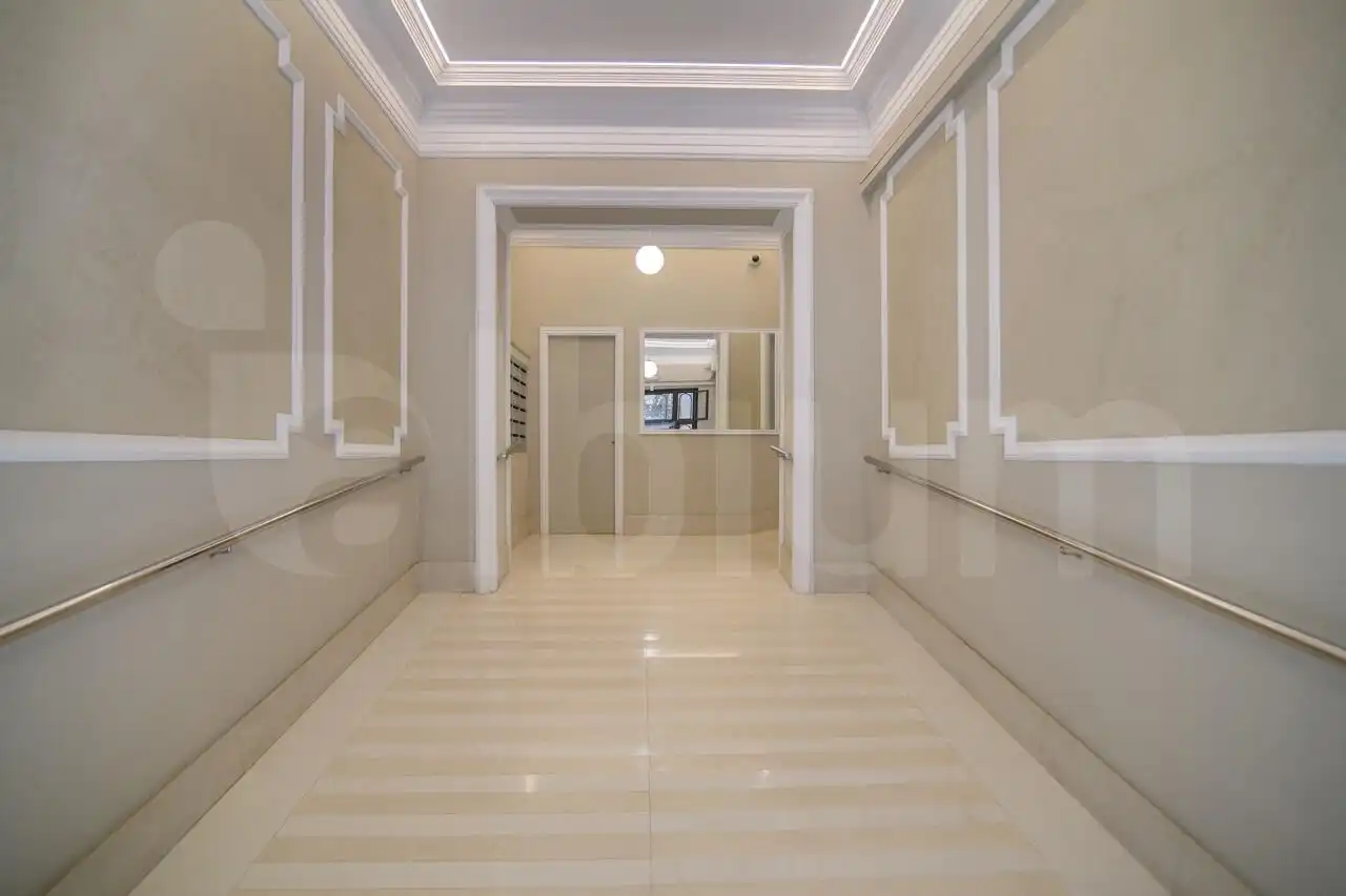 Piso con ascensor en venta en Eixample, imagen 45