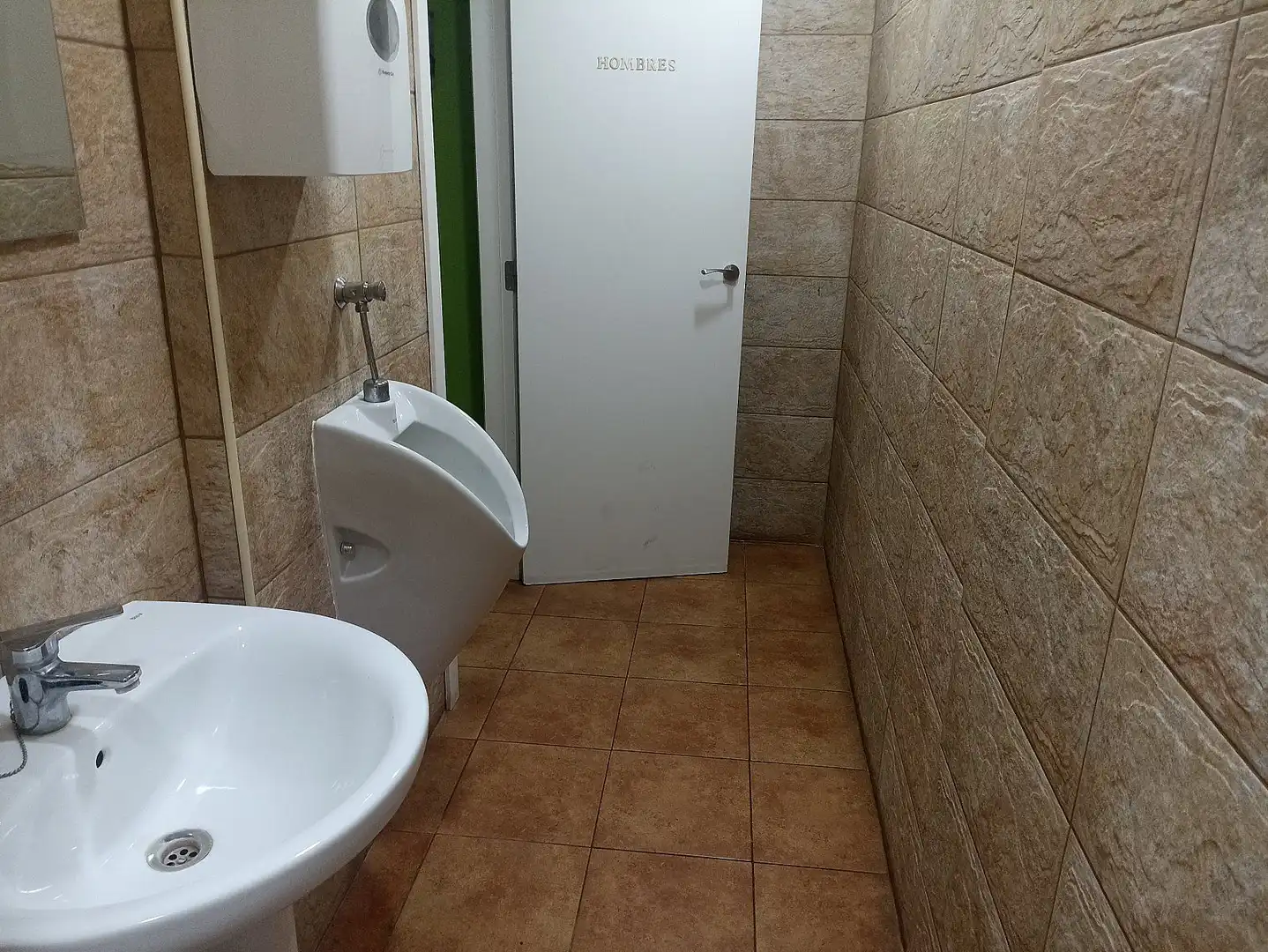 Gewerbefläche zum Verkauf in Sant Antoni, imagen 19