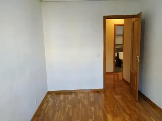 Flat with lift to rent in Centro, imagen 21