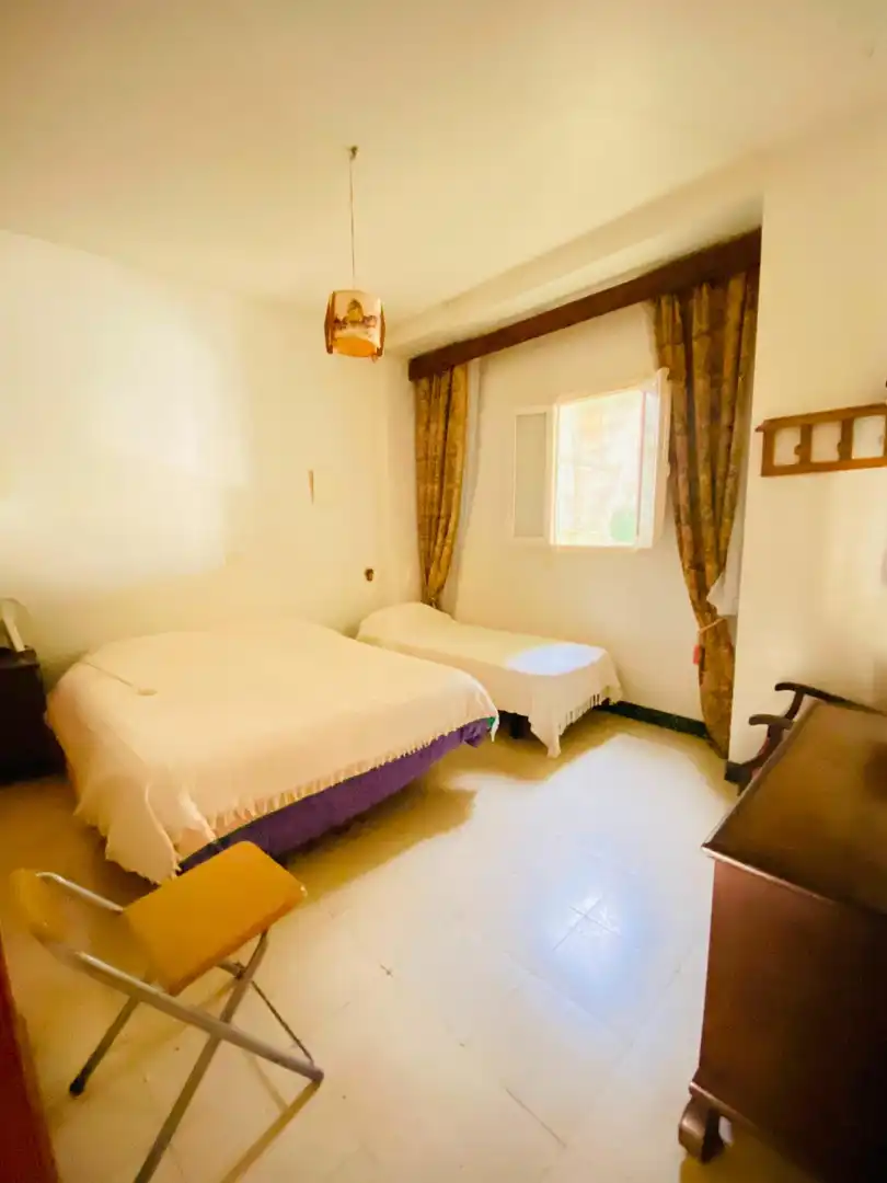 House with terrace for sale in Campillos, imagen 25