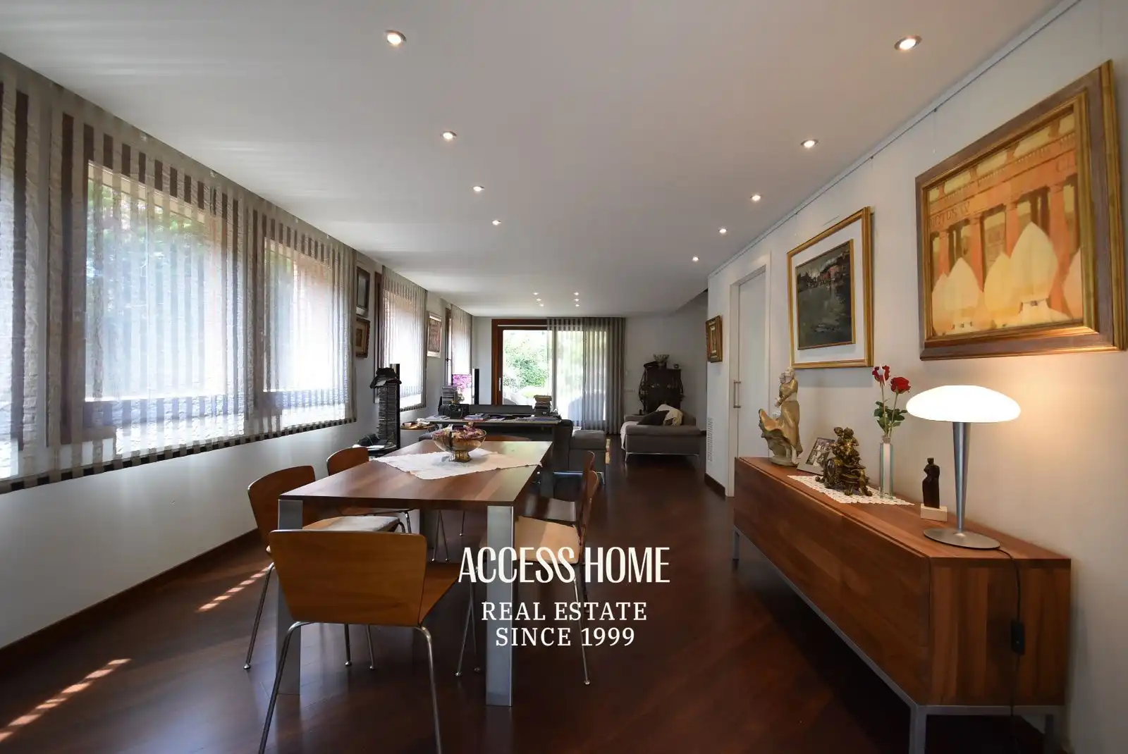 Casa o chalet en venta en Cabrera de Mar con Aire acondicionado, Calefacción y Alarma