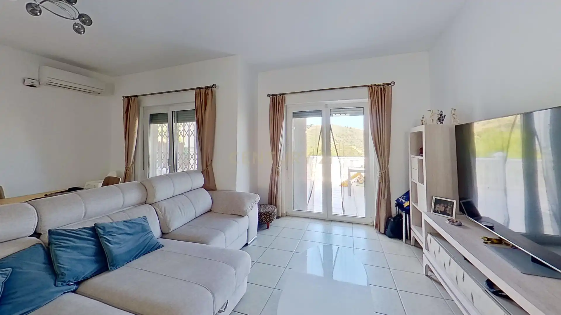 Casa con piscina en venta en Valtocado - La Alquería - La Atalaya, imagen 16