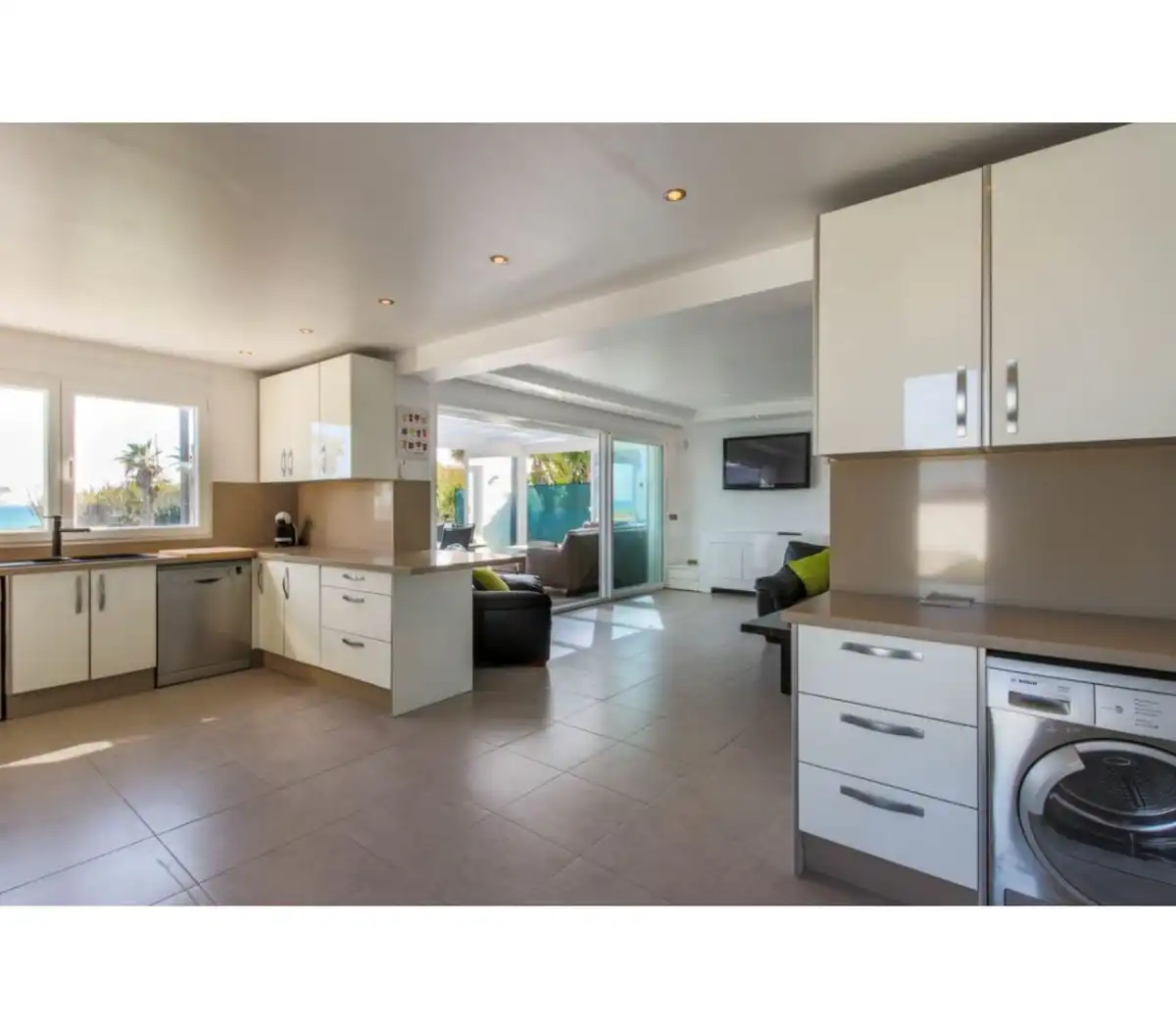 House with pool for sale in Benamara - Atalaya, imagen 17