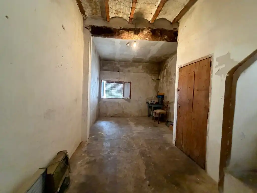 Casa o chalet en venta en Altura