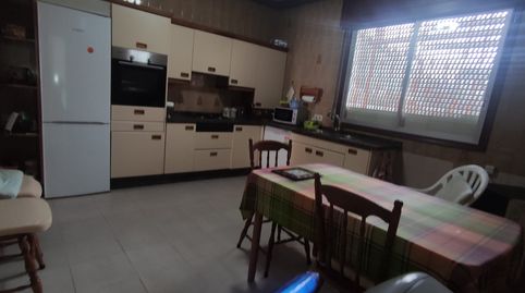 CASA EN EL CENTRO DE MELIDE, imagen 2