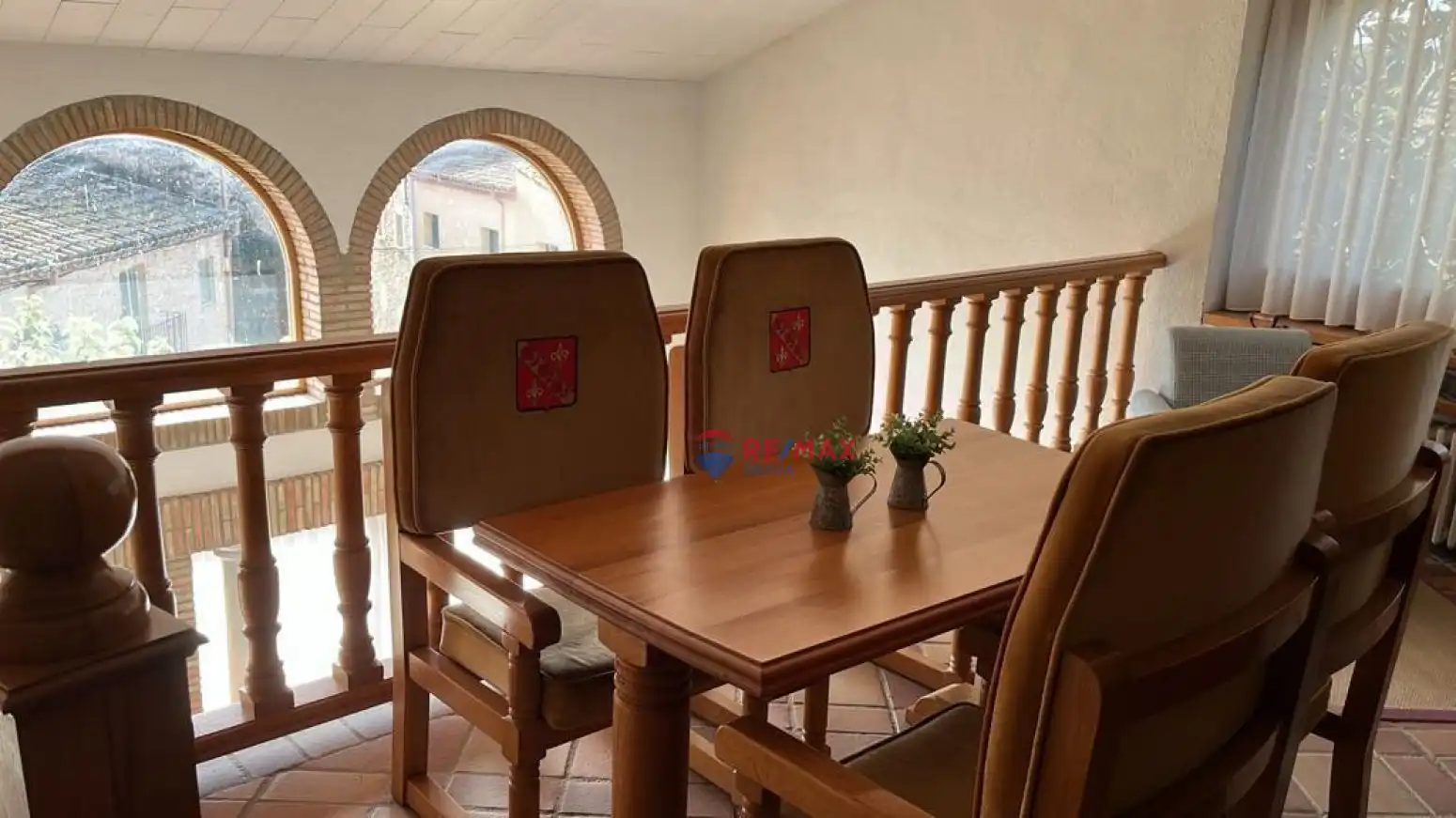 Casa o xalet en venda en Vilademuls amb Aire condicionat, Calefacció i Parquet