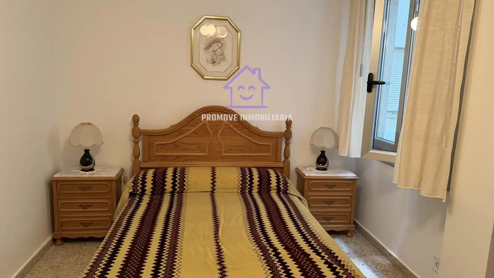 Appartement avec ascenseur à vendre à muralla, imagen 15