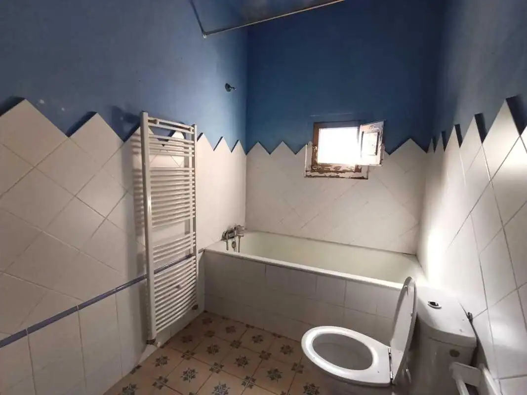 Casa con terraza en venta en Calle CONSTITUCION ESPAÑOLA, imagen 39
