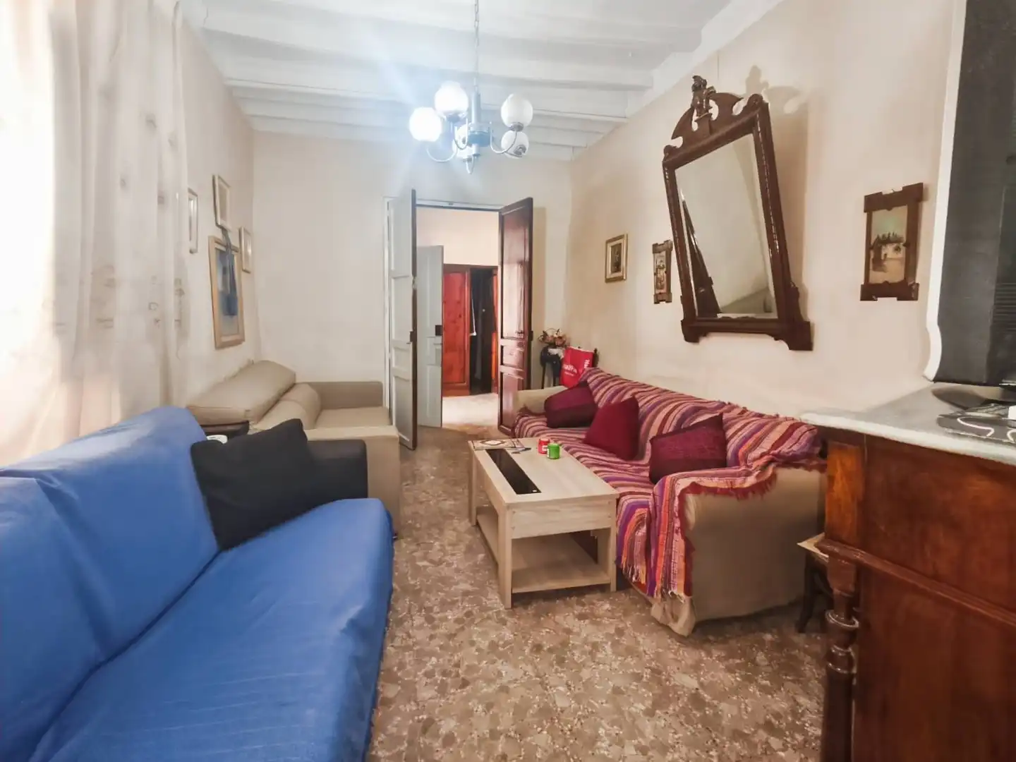Maison à vendre à Terque, imagen 18