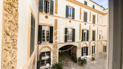 Foto 3 von Wohnung zum Verkauf in Sant Jaume, Palma de Mallorca