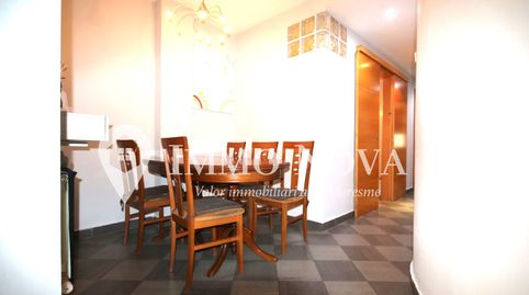 Foto 2 de Piso en venta en Carrer Alarcón, Centre, Mataró