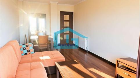 Photo 4 of Flat to rent in N/a, 19, O Grove  , Pontevedra