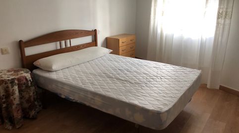 Photo 2 of Flat for rent in Rúa Da Batalla de Clavijo, Concheiros - Fontiñas, Santiago de Compostela