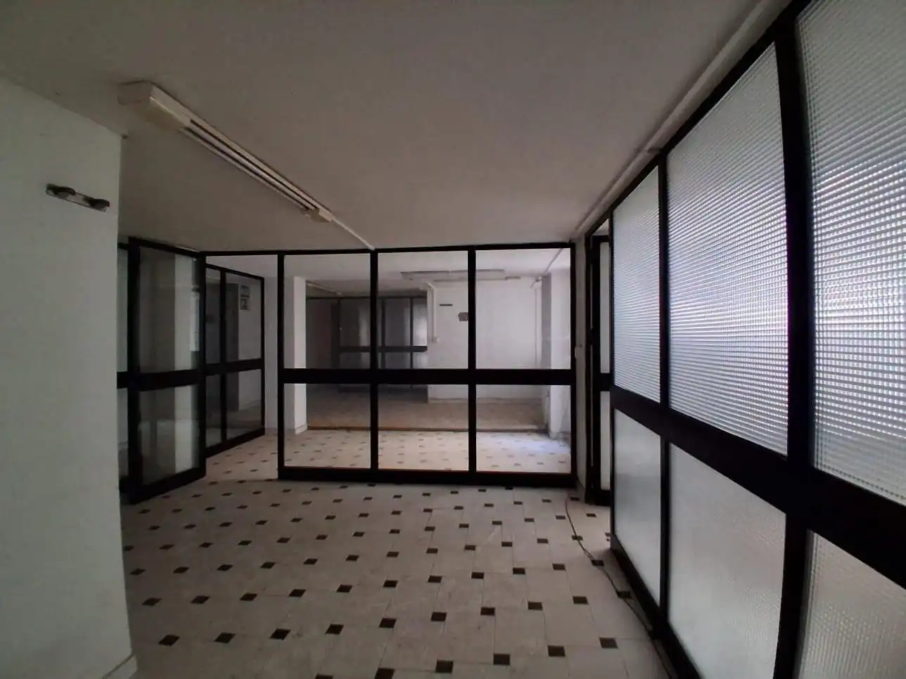 Business premises for sale in Centro, imagen 10