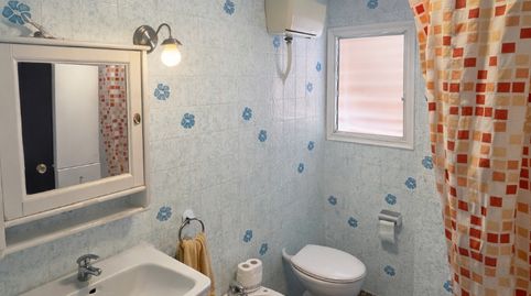 Photo 5 of Flat for sale in Carrer Muralla, 1, Castellserà, Lleida