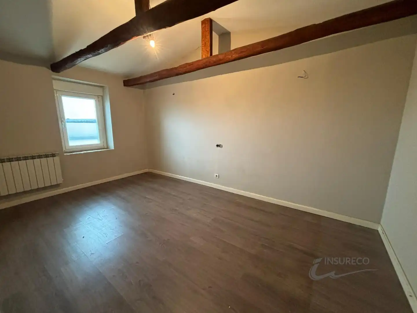 Casa o chalet en venta en Madrid-Ar, Valdefresno