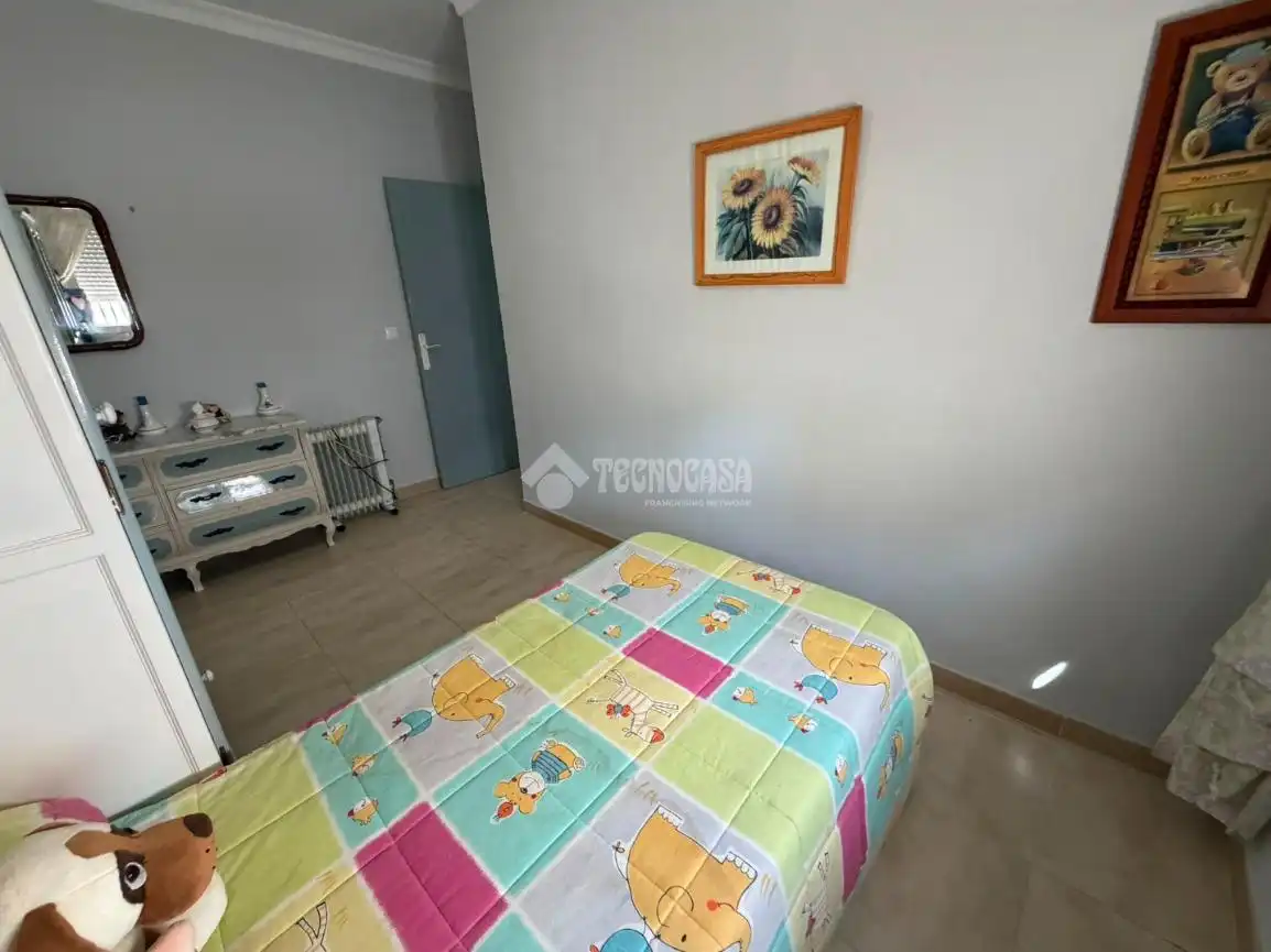 Appartement à vendre à Isla Cristina Ciudad, imagen 26