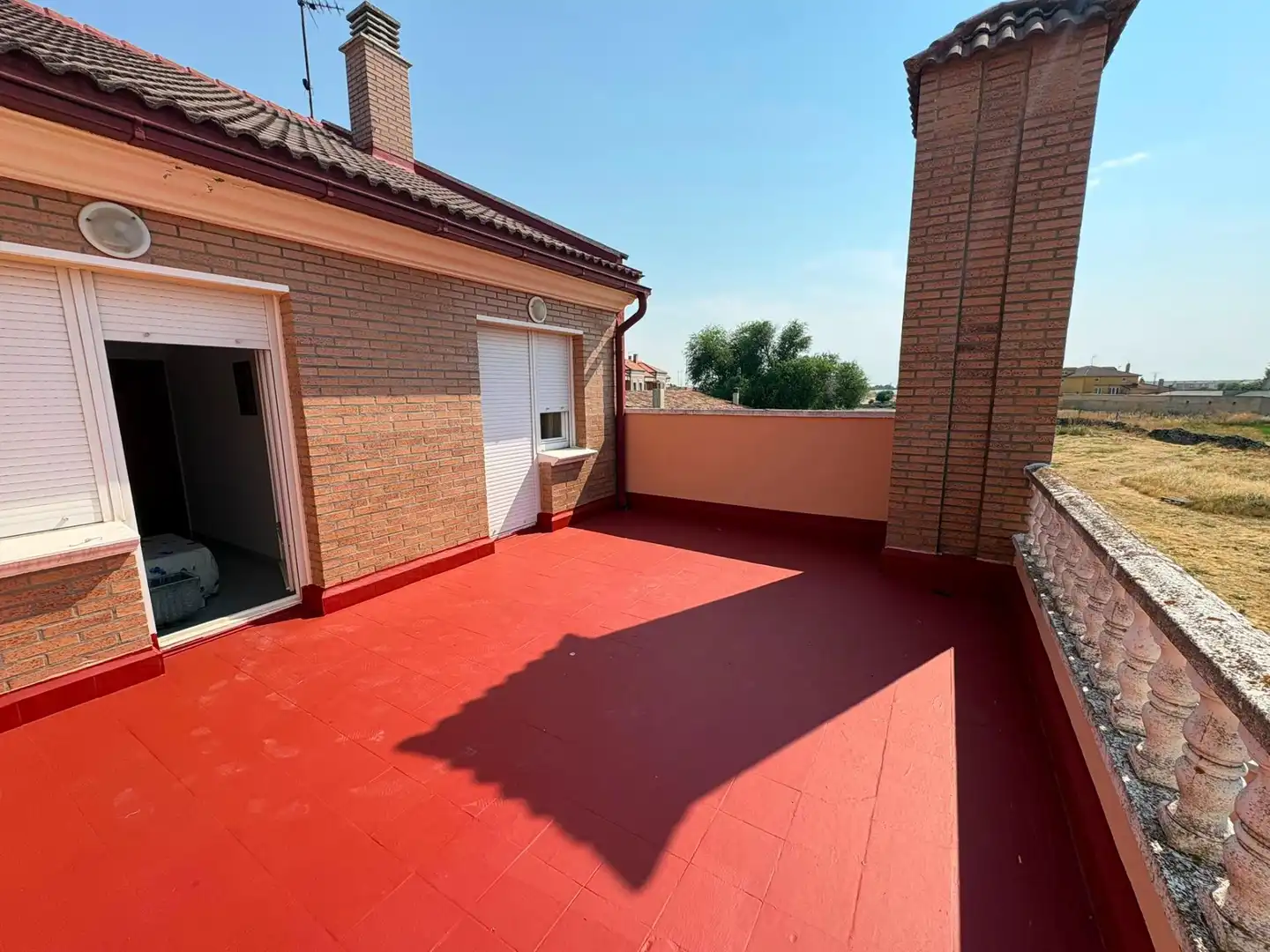 Casa aparellada en venda a Calle PARADOR, imagen 27