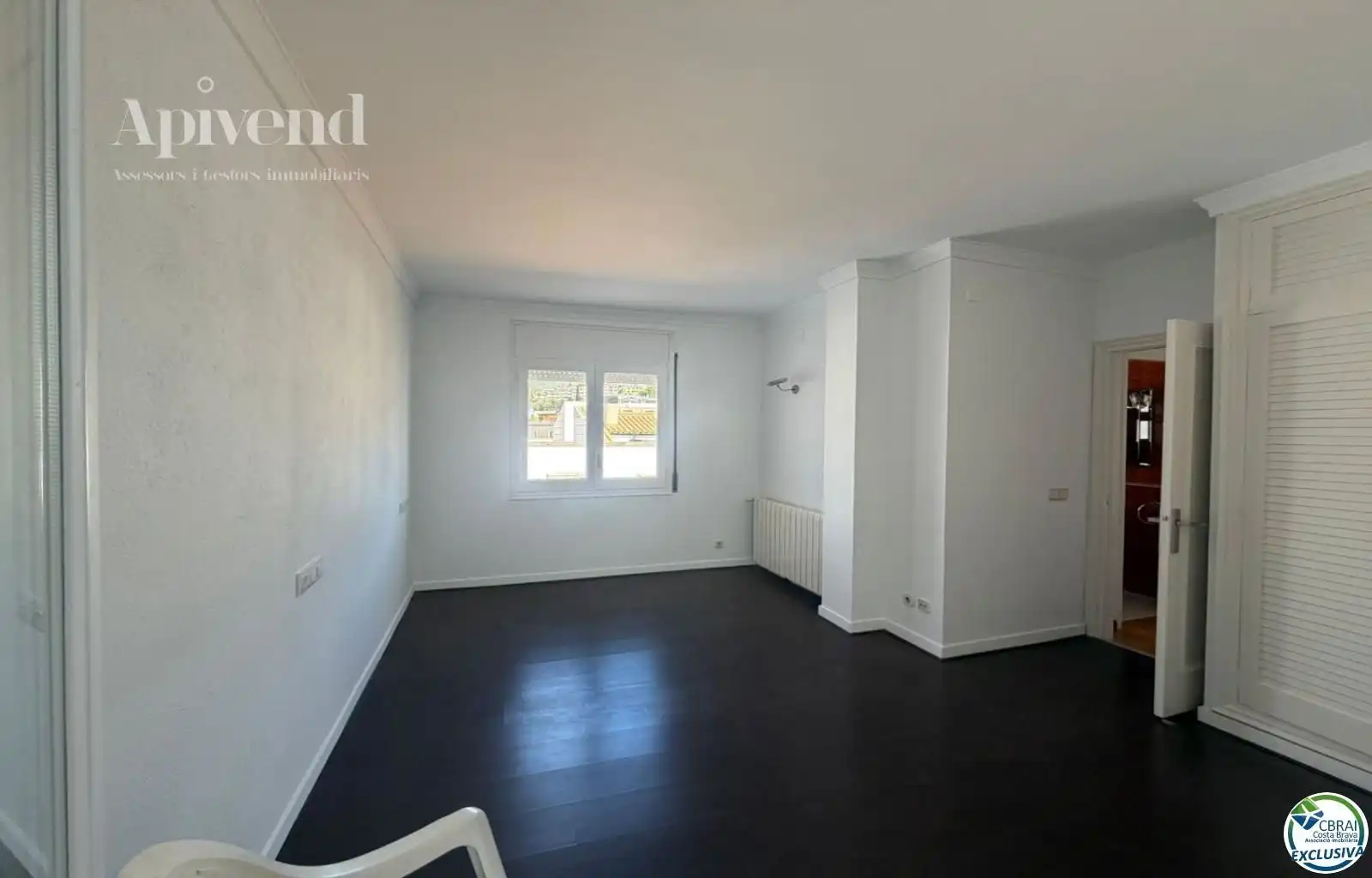 Appartement avec ascenseur à vendre à De Larquitecte Gaudi, imagen 35
