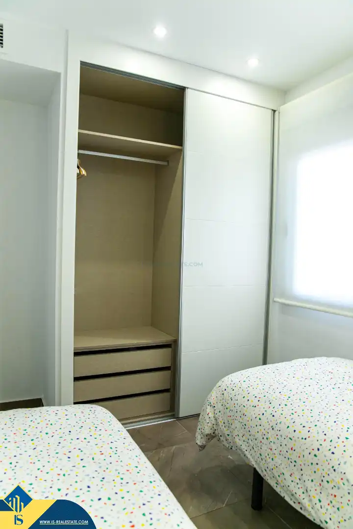 Wohnung mit Pool zum Verkauf in Playa del Acequión, Náufragos y Rocío del Mar, imagen 20