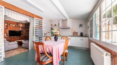 Photo 5 of House or chalet for sale in Calle San Francisco, Centro, Madrid