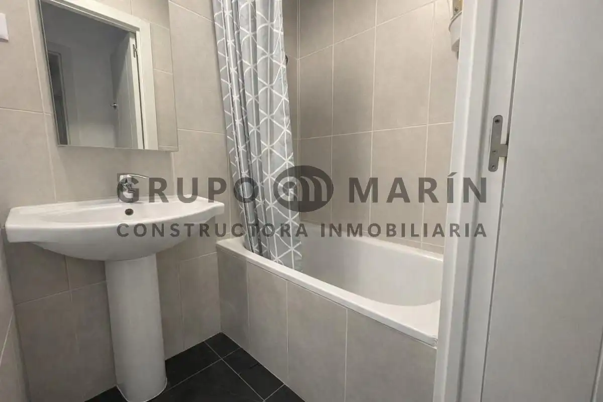 Appartement à vendre à Calle Manuel Angelon, imagen 22