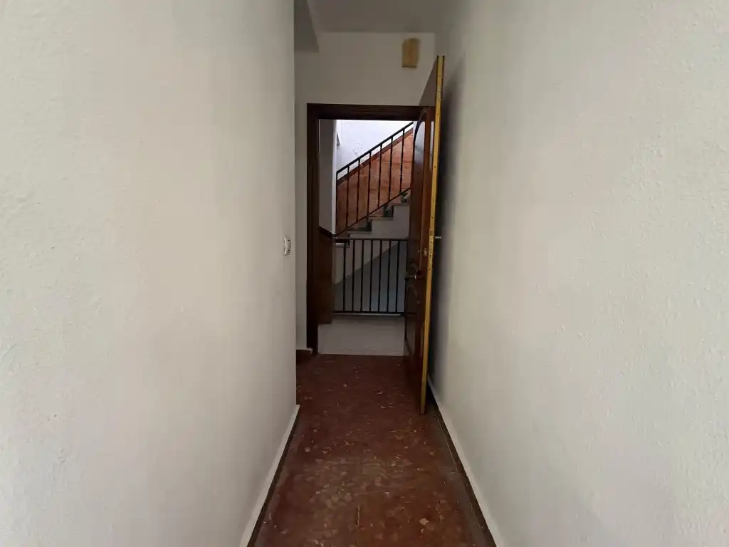 Flat for sale in Córdoba