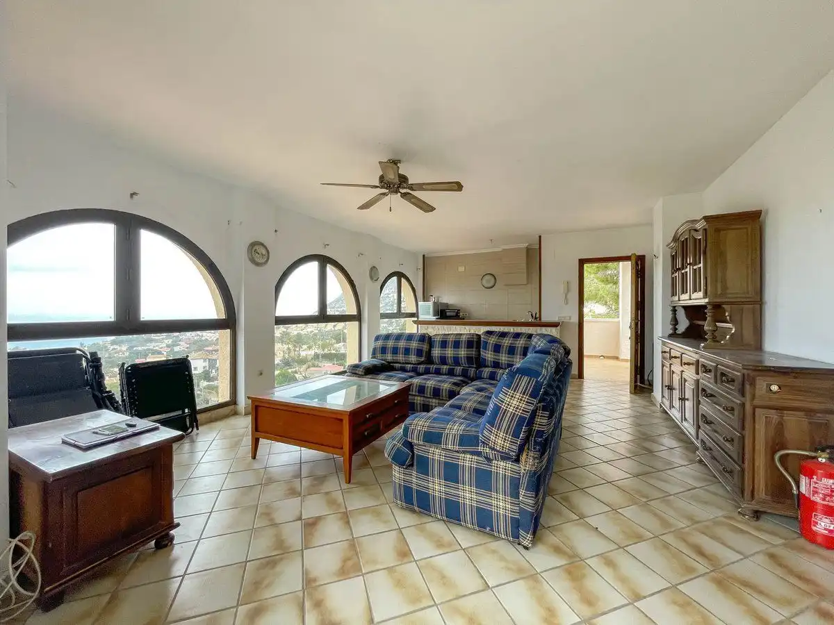 Casa en venta en Zona Pueblo, imagen 11