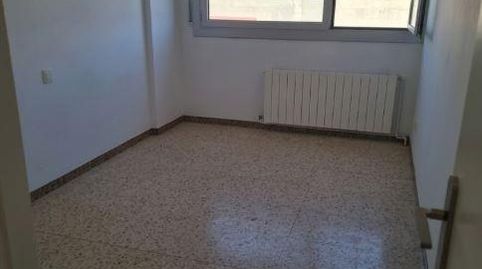 Foto 5 de Piso de alquiler en Calaf, Barcelona