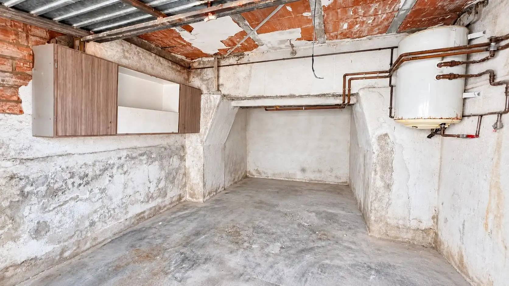 Houses for sale in Martorelles  with Private garden and Storage room