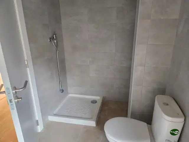 Xalet en venda a Rúa Vila, imagen 21