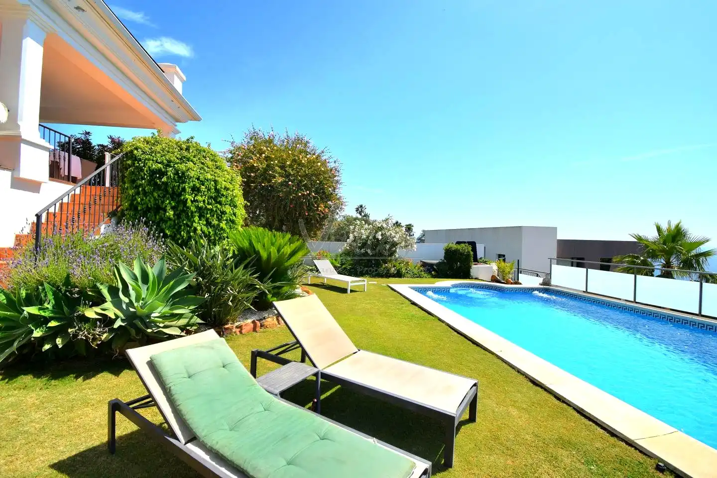Maison avec terrasse à vendre à Tubalitas, imagen 19
