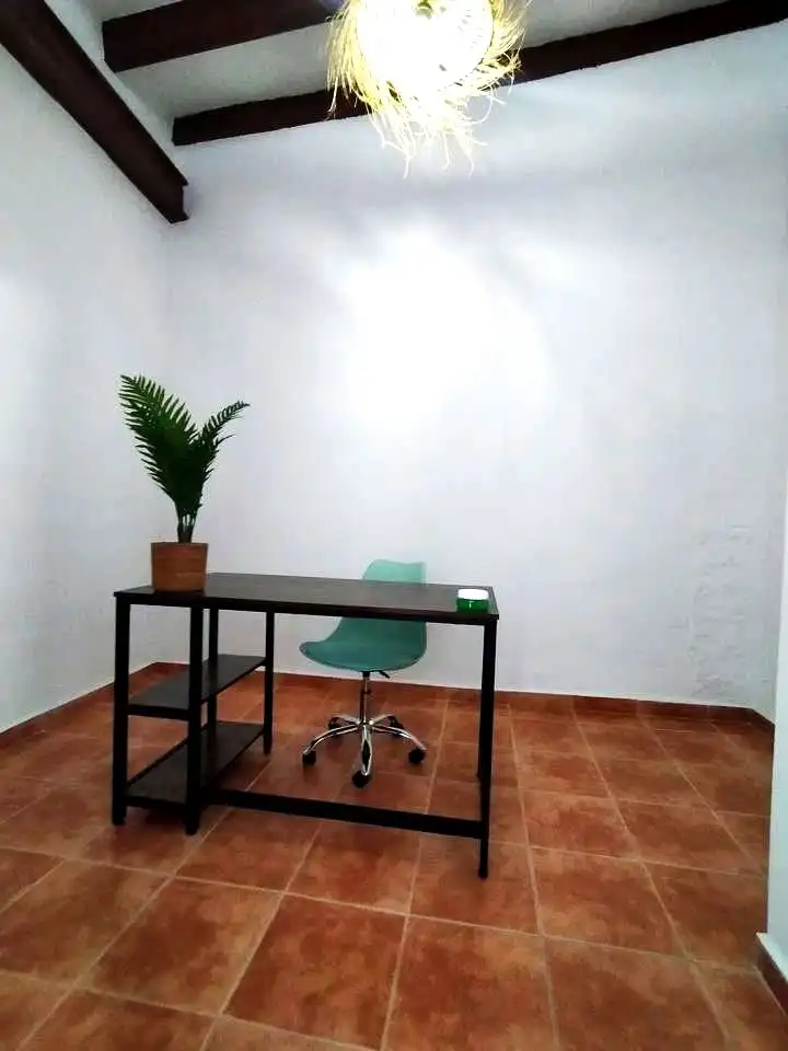 Houses for sale in Del Natzaré, 4, Oliva pueblo