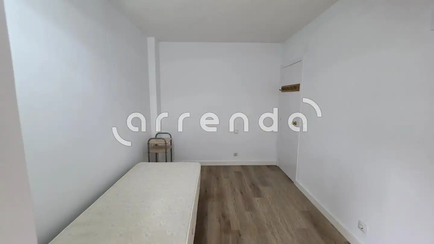 Flat with lift to rent in Plaza del Doctor Laguna, imagen 20