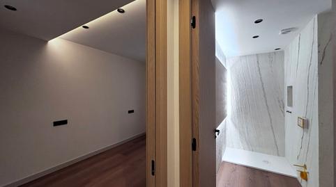 Photo 4 of Flat for sale in Calle Vitoria, Villa Pilar, Burgos Capital