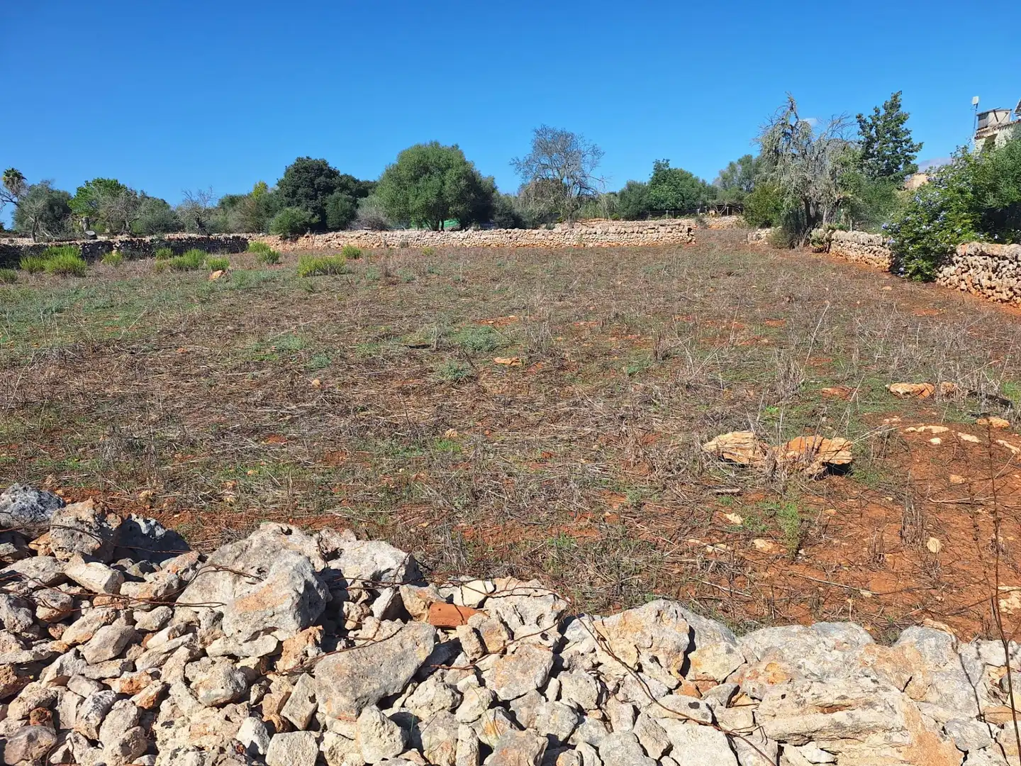 Country homes for sale in Costitx