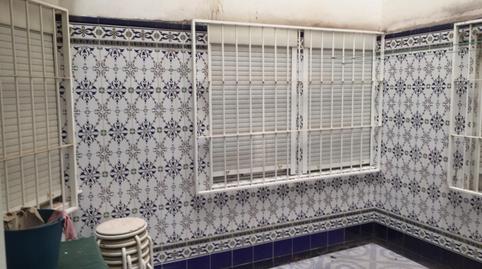 Photo 5 of Flat to rent in San Antón, Murcia