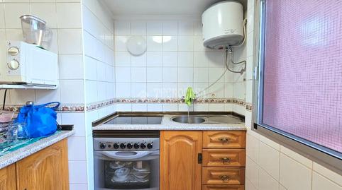 Foto 3 de Pis en venda a Anaga, Santa Cruz de Tenerife