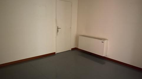 Foto 5 de Oficina de alquiler en Centre, Vic