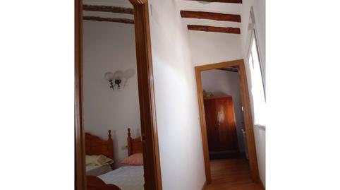 Foto 4 de Casa o xalet en venda a Torre Pollera, Centro, Zaragoza